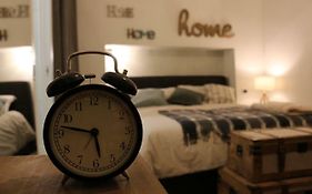 Sime Napule Speranzella